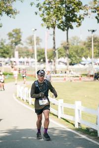 BIB: 
                            <button type="button" onclick="openModal(27722388)" class="btn btn-primary btn-sm float-right btn-popup" data-toggle="modal" data-target=".modal-high-quality">
                        <i class="fas fa-shopping-cart"></i> Add to Cart
                    </button>
                                            <button type="button" onclick="isThisMe(27722388, true)" class="btn btn-success btn-sm float-right btn-popup btn-isme hidden" data-toggle="tooltip" data-placement="bottom" title="นี่คือรูปของคุณใช่ไหม คลิกที่นี่เพื่อเอาเข้าอัลบั้ม">
                        <i class="fas fa-plus"></i> Add to album
                    </button>
                    <button type="button" onclick="isThisMe(27722388, false)" class="btn btn-warning btn-sm float-right btn-popup btn-isnotme hidden">
                        <i class="fas fa-ban"></i> Remove from album
                    </button>